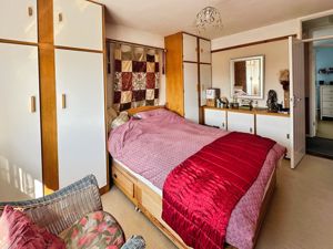 HEATH ROAD- click for photo gallery